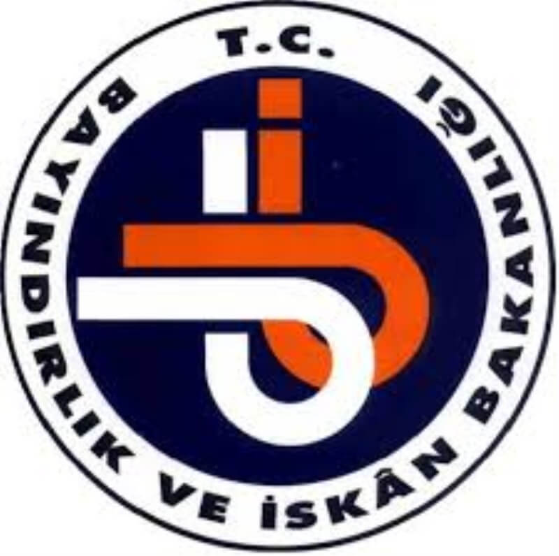bayindirlik ve iskan bakanligi su izolasyonu