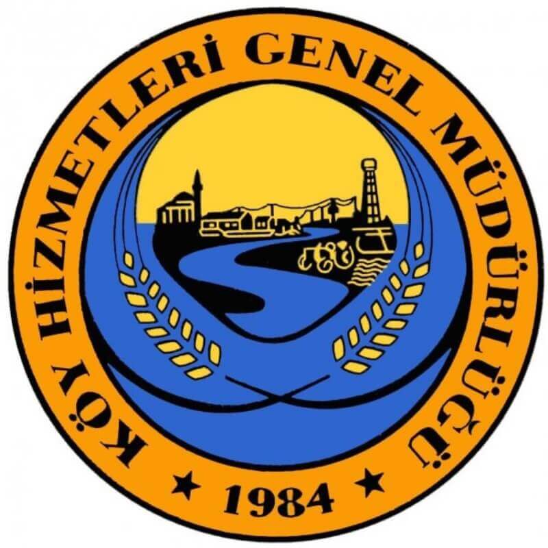 koy hizmetleri su izolasyon isleri