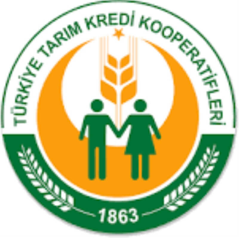 tarim kredi prefabrik ve siding kaplama