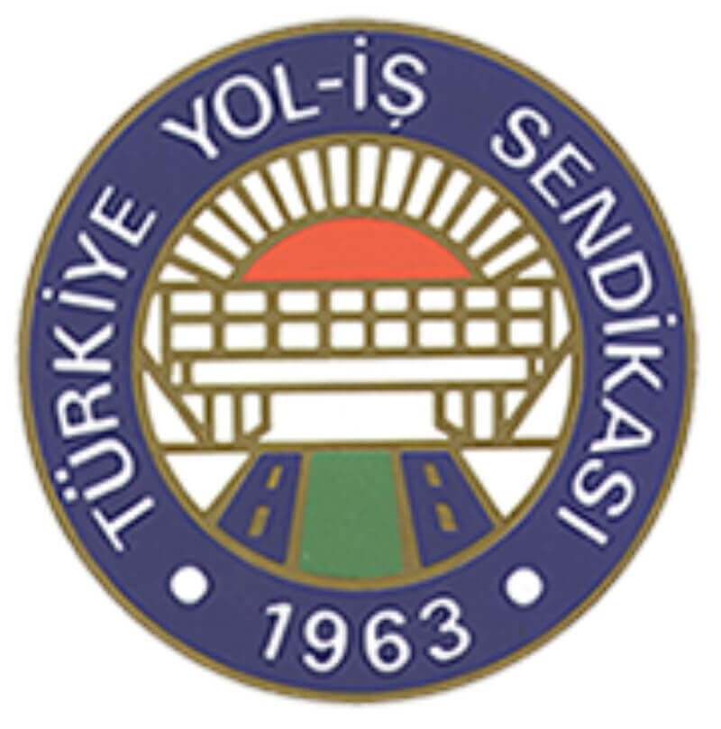 yol is sendikasi su izolasyon isleri