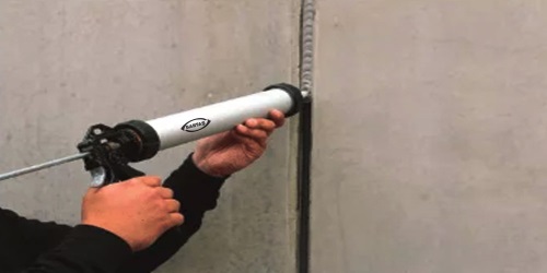 epdm mastik kullanimi ve onemi