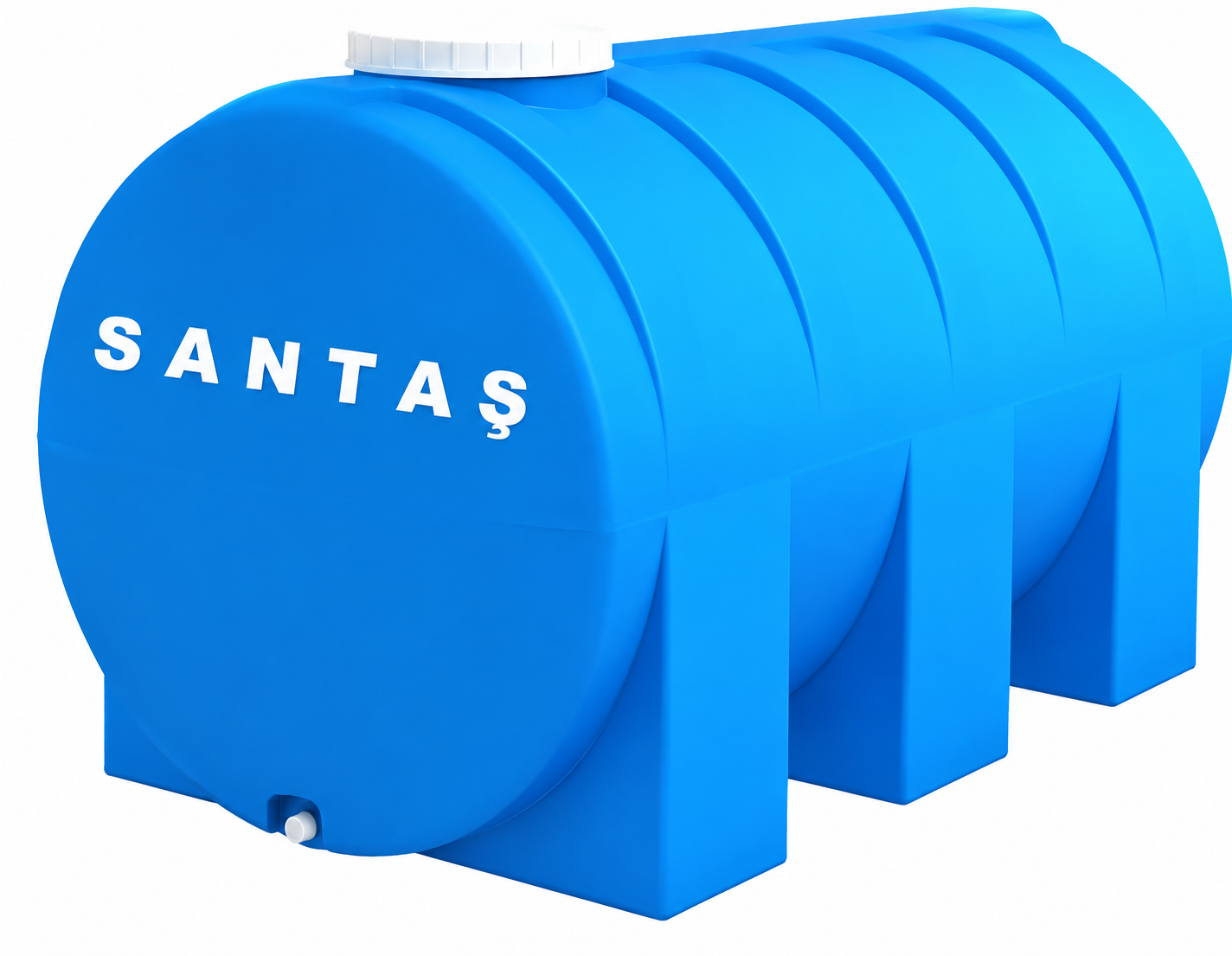 su deposu fiyatları